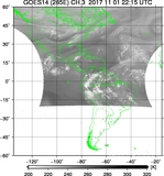 GOES14-285E-201711012215UTC-chc.jpg