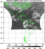 GOES14-285E-201711012215UTC-che.jpg