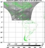GOES14-285E-201711012230UTC-chc.jpg