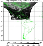 GOES14-285E-201711012230UTC-chd.jpg
