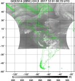 GOES14-285E-201712010015UTC-chc.jpg