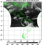 GOES14-285E-201712010015UTC-chd.jpg
