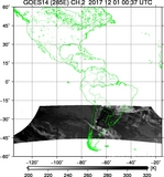GOES14-285E-201712010037UTC-chb.jpg