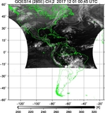 GOES14-285E-201712010045UTC-chb.jpg