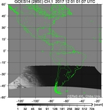 GOES14-285E-201712010107UTC-cha.jpg