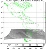 GOES14-285E-201712010107UTC-chc.jpg
