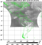 GOES14-285E-201712010115UTC-chc.jpg