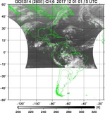 GOES14-285E-201712010115UTC-che.jpg