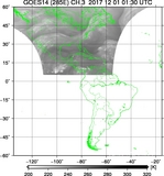 GOES14-285E-201712010130UTC-chc.jpg