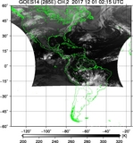GOES14-285E-201712010215UTC-chb.jpg