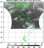 GOES14-285E-201712010215UTC-che.jpg