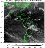 GOES14-285E-201712010245UTC-chb.jpg