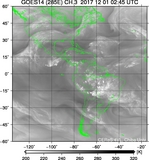 GOES14-285E-201712010245UTC-chc.jpg