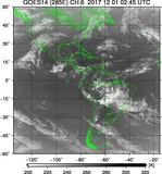 GOES14-285E-201712010245UTC-che.jpg
