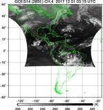GOES14-285E-201712010315UTC-chd.jpg