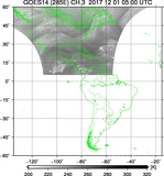 GOES14-285E-201712010500UTC-chc.jpg