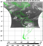 GOES14-285E-201712010515UTC-che.jpg
