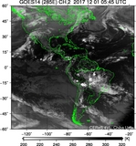 GOES14-285E-201712010545UTC-chb.jpg