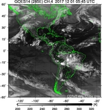 GOES14-285E-201712010545UTC-chd.jpg