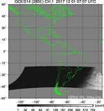 GOES14-285E-201712010707UTC-cha.jpg