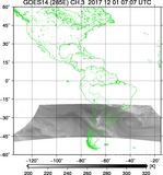 GOES14-285E-201712010707UTC-chc.jpg