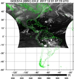GOES14-285E-201712010715UTC-chb.jpg