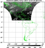 GOES14-285E-201712010730UTC-chb.jpg