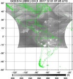 GOES14-285E-201712010745UTC-chc.jpg