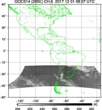 GOES14-285E-201712010807UTC-che.jpg