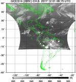 GOES14-285E-201712010815UTC-che.jpg