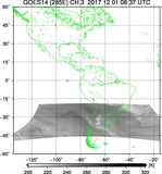 GOES14-285E-201712010837UTC-chc.jpg