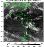 GOES14-285E-201712010845UTC-chd.jpg