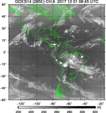 GOES14-285E-201712010845UTC-che.jpg