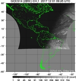 GOES14-285E-201712010945UTC-cha.jpg