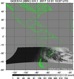 GOES14-285E-201712011007UTC-cha.jpg
