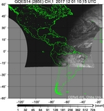 GOES14-285E-201712011015UTC-cha.jpg