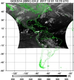 GOES14-285E-201712011015UTC-chb.jpg