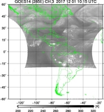 GOES14-285E-201712011015UTC-chc.jpg