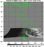 GOES14-285E-201712011037UTC-cha.jpg