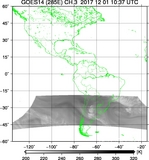 GOES14-285E-201712011037UTC-chc.jpg