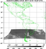 GOES14-285E-201712011037UTC-che.jpg
