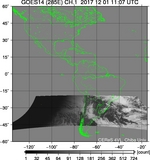 GOES14-285E-201712011107UTC-cha.jpg