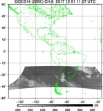 GOES14-285E-201712011107UTC-che.jpg