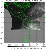 GOES14-285E-201712011115UTC-cha.jpg