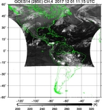 GOES14-285E-201712011115UTC-chd.jpg