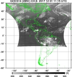 GOES14-285E-201712011115UTC-che.jpg