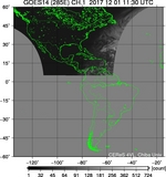 GOES14-285E-201712011130UTC-cha.jpg