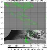 GOES14-285E-201712011137UTC-cha.jpg