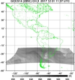 GOES14-285E-201712011137UTC-chc.jpg