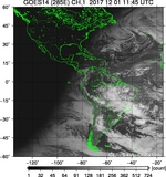 GOES14-285E-201712011145UTC-cha.jpg